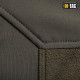 Куртка Norman Windblock Fleece Olive від М-тас L