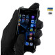 Рукавички Winter Soft Shell Black M-Tac M