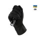Рукавички Winter Soft Shell Black M-Tac L