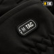 Рукавички Winter Soft Shell Black M-Tac L