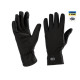 Рукавички Winter Soft Shell Black M-Tac L