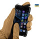 Рукавички Winter Soft Shell Coyote M-Tac M