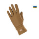 Рукавички Winter Soft Shell Coyote M-Tac XL