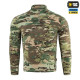 КОФТА M-TAC DELTA FLEECE MC XS