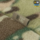 КОФТА M-TAC DELTA FLEECE MC L