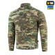 КОФТА M-TAC DELTA FLEECE MC XL