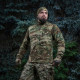 КОФТА M-TAC DELTA FLEECE MC XXXL