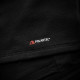 Кофта M-Tac Delta Polartec Black S