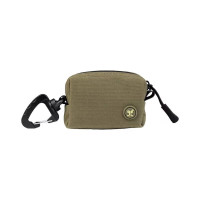 Чохол Mil-Tec Earpod Pouch - Olive