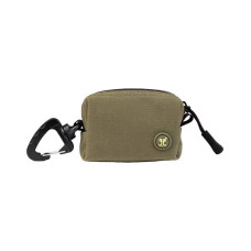Чохол Mil-Tec Earpod Pouch - Olive