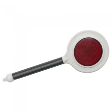 Жезл Поліція