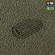 КУРТКА M-TAC ALPHA MICROFLEECE GEN. II ARMY OLIVE XL