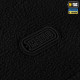 КУРТКА M-TAC ALPHA MICROFLEECE GEN. II BLACK XS
