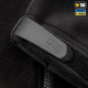 КУРТКА M-TAC ALPHA MICROFLEECE GEN. II BLACK XL