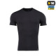 ФУТБОЛКА M-TAC 93/7 BLACK XS
