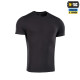 ФУТБОЛКА M-TAC 93/7 BLACK S