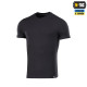 ФУТБОЛКА M-TAC 93/7 BLACK XXXL