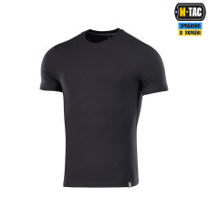 ФУТБОЛКА M-TAC 93/7 BLACK 4XL