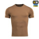 Футболка 93/7 Coyote Brown XXL