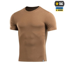 Футболка 93/7 Coyote Brown XXXL
