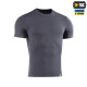 Футболка M-Tac 93/7 Dark Grey XL