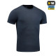 Футболка M-Tac 93/7 Indigo Blue L