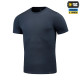 Футболка M-Tac 93/7 Indigo Blue L