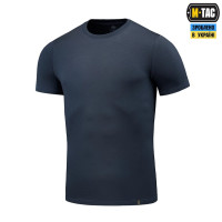 Футболка M-Tac 93/7 Indigo Blue XXL