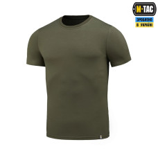 Футболка M-Tac 93/7 Ranger Green XS