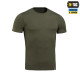 Футболка M-Tac 93/7 Ranger Green L