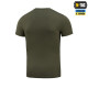 Футболка M-Tac 93/7 Ranger Green XXL