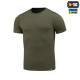 Футболка M-Tac 93/7 Ranger Green XXL