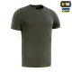 ФУТБОЛКА M-TAC 93/7 SUMMER ARMY OLIVE XL