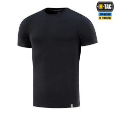 ФУТБОЛКА M-TAC 93/7 SUMMER BLACK XS