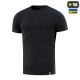 ФУТБОЛКА M-TAC 93/7 SUMMER BLACK S