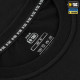 ФУТБОЛКА M-TAC 93/7 SUMMER BLACK L