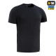 ФУТБОЛКА M-TAC 93/7 SUMMER BLACK XXL