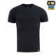 ФУТБОЛКА M-TAC 93/7 SUMMER BLACK 4XL