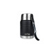 Термос Tribe Food Jar харчовий 0.45л black