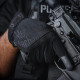 Рукавиці MECHANIX TACTICAL FASTFIT COYOTE S