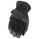 Тактичні рукавиці Mechanix Wear FastFit Core 3 - Covert Black XXL