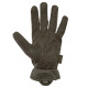 Тактичні рукавиці Mechanix Wear FastFit Core 3 - Olive Drab M