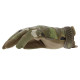 Рукавиці MECHANIX THE ORIGINAL MULTICAM M