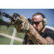 Рукавиці MECHANIX THE ORIGINAL MULTICAM L