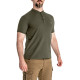 Футболка Pentagon Romeo 2.0 Henley T-shirt 04-Khaki S