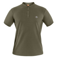 Футболка Pentagon Romeo 2.0 Henley T-shirt 04-Khaki S