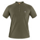 Футболка Pentagon Romeo 2.0 Henley T-shirt 04-Khaki L