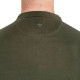 Футболка Pentagon Romeo 2.0 Henley T-shirt 04-Khaki XL