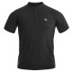 Футболка Pentagon Romeo 2.0 Henley T-shirt 01-Black S