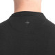 Футболка Pentagon Romeo 2.0 Henley T-shirt 01-Black L